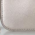 Small Product Preview Image 7